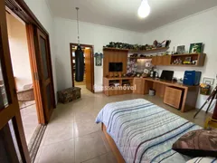 Casa de Condomínio com 3 Quartos à venda, 500m² no Flora Ville, Boituva - Foto 23