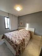 Apartamento com 3 Quartos à venda, 100m² no Vila Laura, Salvador - Foto 5