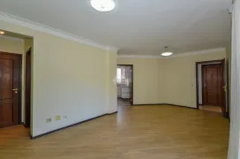 Apartamento com 4 Quartos à venda, 117m² no Ahú, Curitiba - Foto 4