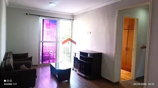 Apartamento com 3 Quartos à venda, 66m² no Centro, Cascavel - Foto 21