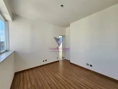 Apartamento com 2 Quartos à venda, 75m² no Jardim da Cidade, Betim - Foto 8