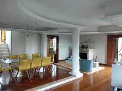 Casa com 3 Quartos para alugar, 495m² no Santa Catarina, Caxias do Sul - Foto 5