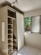 Apartamento com 3 Quartos à venda, 70m² no Granja Viana, Cotia - Foto 11