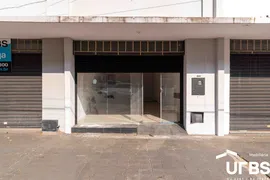 Loja / Salão / Ponto Comercial para alugar, 65m² no Setor Central, Goiânia - Foto 1