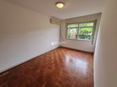 Apartamento com 2 Quartos à venda, 64m² no Petrópolis, Porto Alegre - Foto 2