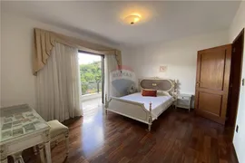 Casa com 5 Quartos à venda, 482m² no , Serra Negra - Foto 29