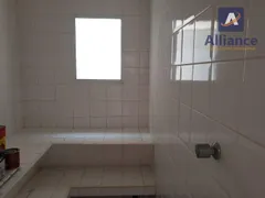 Casa de Condomínio com 4 Quartos para alugar, 540m² no Parque das Videiras, Louveira - Foto 23