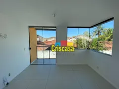 Casa com 3 Quartos à venda, 150m² no Portinho, Cabo Frio - Foto 13