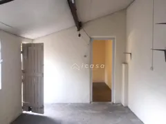 Casa com 3 Quartos à venda, 250m² no Vila Resende, Caçapava - Foto 32