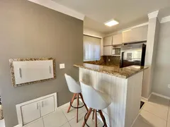 Apartamento com 2 Quartos à venda, 75m² no Zona Nova, Capão da Canoa - Foto 7