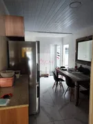 Casa com 3 Quartos à venda, 160m² no Jardim Sao Jose Sao Mateus, São Paulo - Foto 7