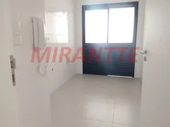 Apartamento com 2 Quartos à venda, 86m² no Vila Paraiso, Guarulhos - Foto 9