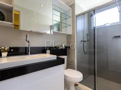 Apartamento com 3 Quartos à venda, 134m² no Parque Prado, Campinas - Foto 22