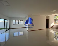 Casa de Condomínio com 4 Quartos à venda, 400m² no Alphaville II, Salvador - Foto 2