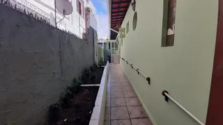 Casa Comercial com 5 Quartos para alugar, 240m² no Horto Florestal, Salvador - Foto 19