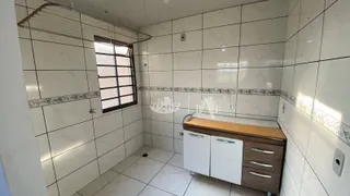 Apartamento com 2 Quartos à venda, 48m² no Jardim Maria Celina, Londrina - Foto 6