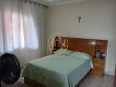 Casa com 4 Quartos à venda, 300m² no Nossa Senhora do Carmo, Contagem - Foto 25