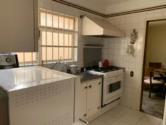 Casa com 4 Quartos para venda ou aluguel, 332m² no Nova Campinas, Campinas - Foto 12