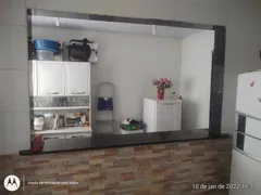 Apartamento com 4 Quartos à venda, 126m² no Penha, Rio de Janeiro - Foto 12