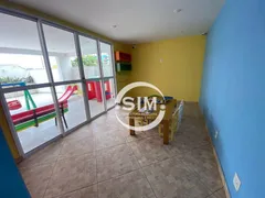 Apartamento com 2 Quartos à venda, 105m² no Parque Riviera, Cabo Frio - Foto 20