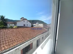 Apartamento com 1 Quarto à venda, 36m² no Vila Voturua, São Vicente - Foto 20