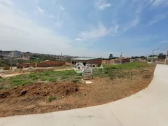 Terreno / Lote / Condomínio à venda, 333m² no Jardim Vista Alegre, Santa Bárbara D'Oeste - Foto 3