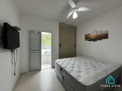 Apartamento com 2 Quartos à venda, 90m² no Praia das Toninhas, Ubatuba - Foto 17