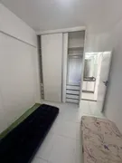 Apartamento com 1 Quarto para alugar, 40m² no Pituba, Salvador - Foto 11