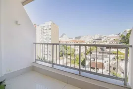Cobertura com 3 Quartos à venda, 210m² no Laranjeiras, Rio de Janeiro - Foto 3