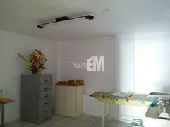 Conjunto Comercial / Sala para alugar, 90m² no Vermelha, Teresina - Foto 3