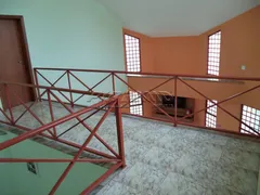 Casa com 4 Quartos à venda, 560m² no Ribeirânia, Ribeirão Preto - Foto 4