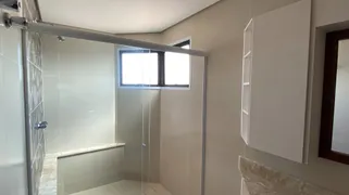 Apartamento com 3 Quartos à venda, 144m² no Centro, Tatuí - Foto 12