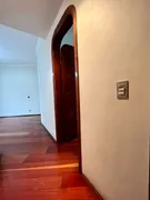 Apartamento com 4 Quartos à venda, 220m² no Jardim Avelino, São Paulo - Foto 35