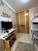 Apartamento com 3 Quartos à venda, 64m² no Pechincha, Rio de Janeiro - Foto 8