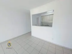 Apartamento com 2 Quartos à venda, 65m² no Vila Nova Jundiainopolis, Jundiaí - Foto 14