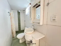 Casa com 3 Quartos à venda, 94m² no Centro, Imbé - Foto 21