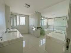 Apartamento com 5 Quartos à venda, 330m² no Altiplano Cabo Branco, João Pessoa - Foto 9