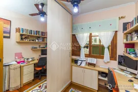 Casa com 3 Quartos à venda, 226m² no Tristeza, Porto Alegre - Foto 12