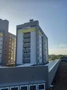 Apartamento com 2 Quartos à venda, 61m² no Imigrantes, Criciúma - Foto 2