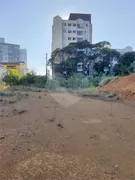 Terreno / Lote / Condomínio à venda, 2100m² no Tucuruvi, São Paulo - Foto 9