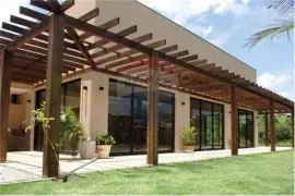 Terreno / Lote / Condomínio à venda, 1000m² no Residencial Villaggio Paradiso, Itatiba - Foto 12