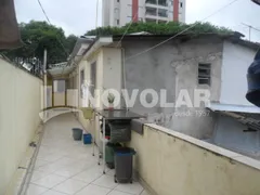 Casa com 3 Quartos à venda, 180m² no Vila Guilherme, São Paulo - Foto 2