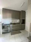 Apartamento com 3 Quartos à venda, 113m² no Atalaia, Aracaju - Foto 9