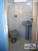 Sobrado com 3 Quartos à venda, 186m² no Jardim Maria Rosa, Taboão da Serra - Foto 7