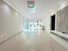 Casa de Condomínio com 3 Quartos à venda, 205m² no DAMHA, Piracicaba - Foto 7