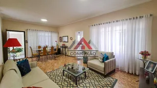 Casa Comercial com 3 Quartos à venda, 260m² no Centro, Suzano - Foto 9