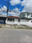 Casa com 3 Quartos à venda, 100m² no Engenho do Meio, Recife - Foto 2