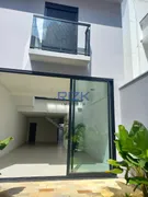 Casa com 3 Quartos à venda, 210m² no Aclimação, São Paulo - Foto 5