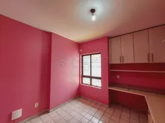 Apartamento com 4 Quartos à venda, 157m² no Casa Amarela, Recife - Foto 7