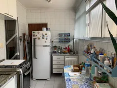 Apartamento com 2 Quartos à venda, 71m² no Vila Regente Feijó, São Paulo - Foto 14